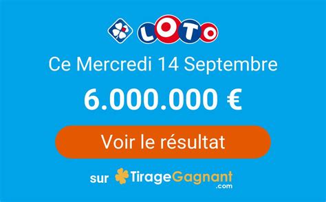 lottocontrol|résultat loto d'hier soir.